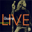 The DOORS absolutely live 
